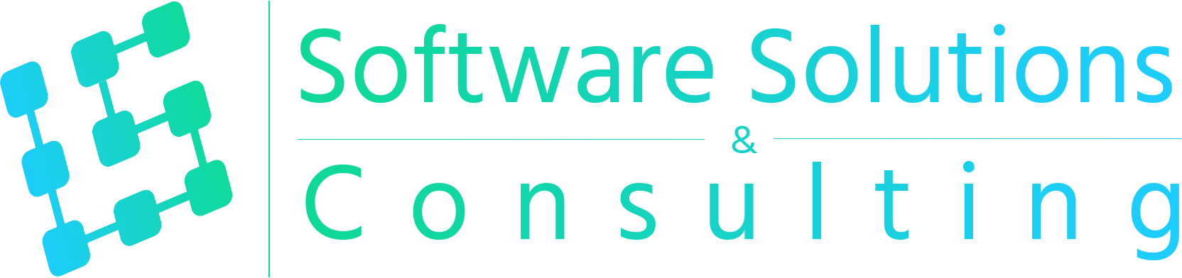 LS Software Solutions und Consulting